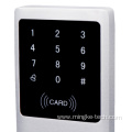 Good Selling Rfid Controller Card Door System Waterproof